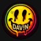 DAV!N