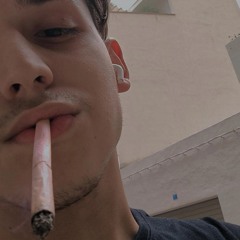 david cevallos