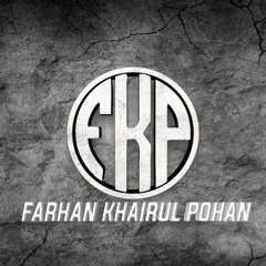 Farhan PHN