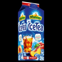 PfannerEisteeBeste