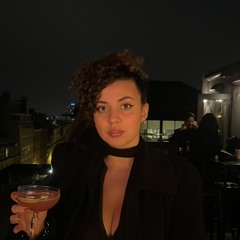 dufournet lisa