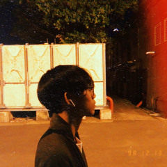 Jhenyu Sun
