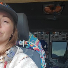 Ali Tripp