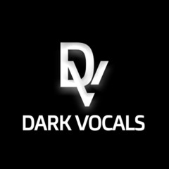 Dark Vocals