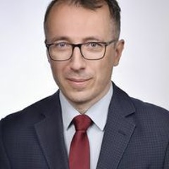 Sławomir Guzik