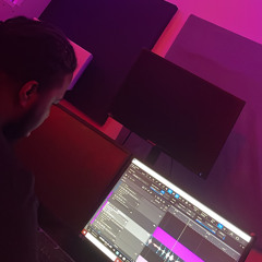 Lil sosa prod.