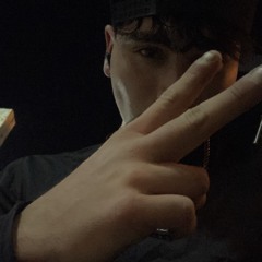 nvm