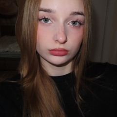 luisa