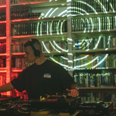 downmix - soft moving part 2