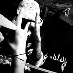 SURGEON GENERALS.WAV