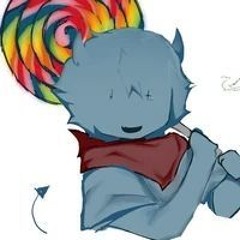 + !Bluudud! +