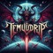 temudrip