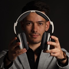 DJ MagSounds
