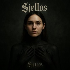 Sjelløs