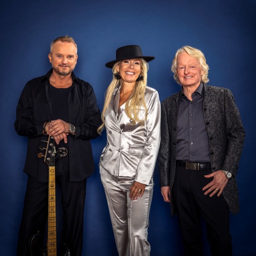 Stream Babs & the babes music | Listen to songs, albums, playlists for ...