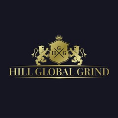 HILL GLOBAL GRIND