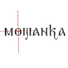 MOTANKA