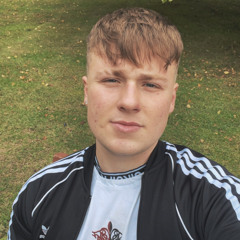 Lewis Gibsonx h