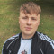 Lewis Gibsonx h