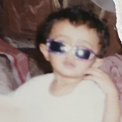 شهْد