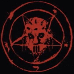 SLEEZKULT