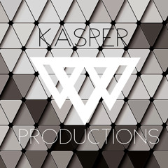 Kasper Productions