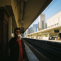 user1