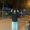 Hưởng