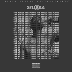 Stukka