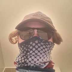 gang kid owen