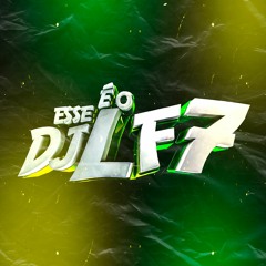 DJ LF7 Original