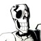 DUSTTALE: REVENGE