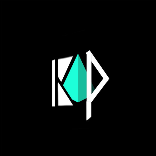 K•P’s avatar