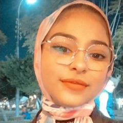Zizi Mohamed
