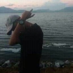 (prod.by INSANE ON THE BEAT)