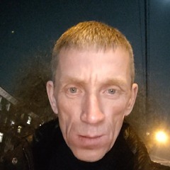 Андрей  .............