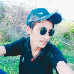 Wajhat Raja