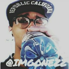 Lil Cz A.k.A Chris Moreland