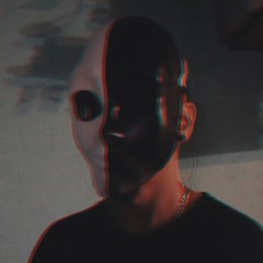 HYNNOX