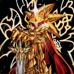 Sonic, Sir Knight of the Wind