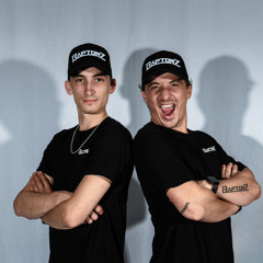 Raptorz_Official