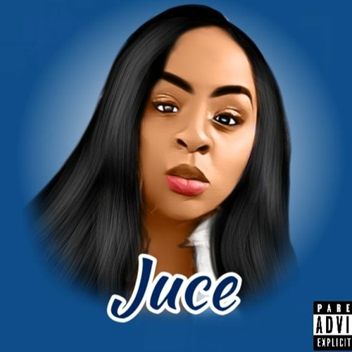 juce it juce it