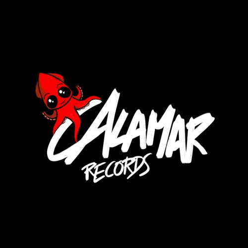 Stream Calamar Records music | Listen to songs, albums, playlists for free  on SoundCloud