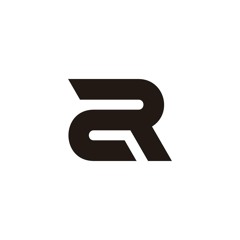2R