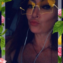 Bette