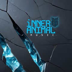 Inner Animal Music
