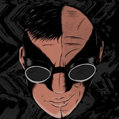 Professor Split