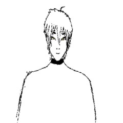 zeshiye
