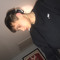 Laurence