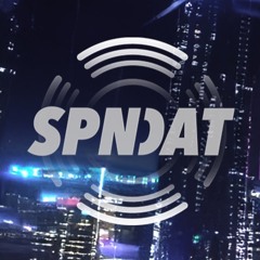 SPNDAT